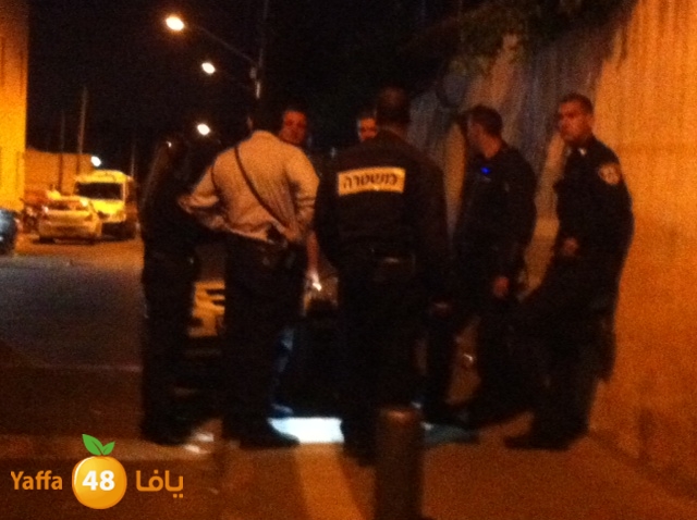 fireinadamrozenberg (2).JPG